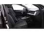 Audi A3 Limousine 30 TFSI S edition | Carplay | Camera | Adapt. cruise | PDC v+a |