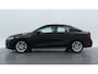 Audi A3 Limousine 30 TFSI S edition | Carplay | Camera | Adapt. cruise | PDC v+a |