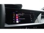 Audi A3 Limousine 30 TFSI S edition | Carplay | Camera | Adapt. cruise | PDC v+a |