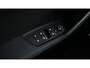 Audi A3 Limousine 30 TFSI S edition | Carplay | Camera | Adapt. cruise | PDC v+a |