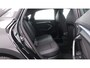 Audi A3 Limousine 30 TFSI S edition | Carplay | Camera | Adapt. cruise | PDC v+a |