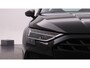 Audi A3 Limousine 30 TFSI S edition | Carplay | Camera | Adapt. cruise | PDC v+a |