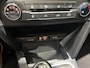 Kia Ceed Sw 1.0 T-GDi 120pk ComfortLine