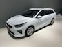 Kia Ceed Sw 1.0 T-GDi 120pk ComfortLine