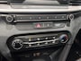 Kia Ceed Sw 1.0 T-GDi 120pk ComfortLine