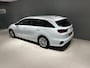 Kia Ceed Sw 1.0 T-GDi 120pk ComfortLine