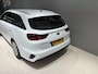 Kia Ceed Sw 1.0 T-GDi 120pk ComfortLine