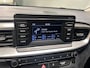 Kia Ceed Sw 1.0 T-GDi 120pk ComfortLine