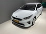 Kia Ceed Sw 1.0 T-GDi 120pk ComfortLine