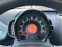 Toyota Aygo 1.0 VVT-i 72pk 5-drs x-play