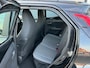 Toyota Aygo 1.0 VVT-i 72pk 5-drs x-play
