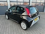 Toyota Aygo 1.0 VVT-i 72pk 5-drs x-play