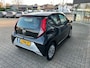 Toyota Aygo 1.0 VVT-i 72pk 5-drs x-play