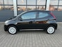 Toyota Aygo 1.0 VVT-i 72pk 5-drs x-play