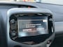 Toyota Aygo 1.0 VVT-i 72pk 5-drs x-play