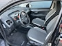 Toyota Aygo 1.0 VVT-i 72pk 5-drs x-play