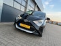 Toyota Aygo 1.0 VVT-i 72pk 5-drs x-play
