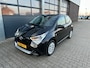 Toyota Aygo 1.0 VVT-i 72pk 5-drs x-play