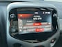 Toyota Aygo 1.0 VVT-i 72pk 5-drs x-play