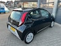 Toyota Aygo 1.0 VVT-i 72pk 5-drs x-play