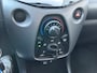 Toyota Aygo 1.0 VVT-i 72pk 5-drs x-play