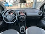 Toyota Aygo 1.0 VVT-i 72pk 5-drs x-play