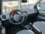 Toyota Aygo 1.0 VVT-i 72pk 5-drs x-play