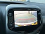 Toyota Aygo 1.0 VVT-i 72pk 5-drs x-play