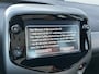 Toyota Aygo 1.0 VVT-i 72pk 5-drs x-play