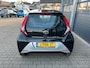 Toyota Aygo 1.0 VVT-i 72pk 5-drs x-play