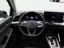 Volkswagen Golf 1.5 eHybrid 204 Pk Style Edition | Trekhaak | Stoel/Stuur Verwarming | Camera | Climatronic | Full LED | 18 Inch | 25.840 Km !!