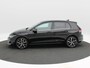 Volkswagen Golf 1.5 eHybrid 204 Pk Style Edition | Trekhaak | Stoel/Stuur Verwarming | Camera | Climatronic | Full LED | 18 Inch | 25.840 Km !!