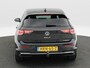 Volkswagen Golf 1.5 eHybrid 204 Pk Style Edition | Trekhaak | Stoel/Stuur Verwarming | Camera | Climatronic | Full LED | 18 Inch | 25.840 Km !!