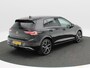 Volkswagen Golf 1.5 eHybrid 204 Pk Style Edition | Trekhaak | Stoel/Stuur Verwarming | Camera | Climatronic | Full LED | 18 Inch | 25.840 Km !!