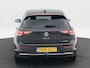 Volkswagen Golf 1.5 eHybrid 204 Pk Style Edition | Trekhaak | Stoel/Stuur Verwarming | Camera | Climatronic | Full LED | 18 Inch | 25.840 Km !!