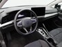 Volkswagen Golf 1.5 eHybrid 204 Pk Style Edition | Trekhaak | Stoel/Stuur Verwarming | Camera | Climatronic | Full LED | 18 Inch | 25.840 Km !!