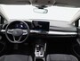 Volkswagen Golf 1.5 eHybrid 204 Pk Style Edition | Trekhaak | Stoel/Stuur Verwarming | Camera | Climatronic | Full LED | 18 Inch | 25.840 Km !!