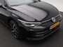 Volkswagen Golf 1.5 eHybrid 204 Pk Style Edition | Trekhaak | Stoel/Stuur Verwarming | Camera | Climatronic | Full LED | 18 Inch | 25.840 Km !!