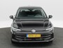 Volkswagen Golf 1.5 eHybrid 204 Pk Style Edition | Trekhaak | Stoel/Stuur Verwarming | Camera | Climatronic | Full LED | 18 Inch | 25.840 Km !!
