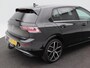 Volkswagen Golf 1.5 eHybrid 204 Pk Style Edition | Trekhaak | Stoel/Stuur Verwarming | Camera | Climatronic | Full LED | 18 Inch | 25.840 Km !!