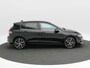 Volkswagen Golf 1.5 eHybrid 204 Pk Style Edition | Trekhaak | Stoel/Stuur Verwarming | Camera | Climatronic | Full LED | 18 Inch | 25.840 Km !!