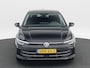 Volkswagen Golf 1.5 eHybrid 204 Pk Style Edition | Trekhaak | Stoel/Stuur Verwarming | Camera | Climatronic | Full LED | 18 Inch | 25.840 Km !!