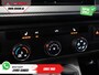 Volkswagen Transporter 2.0 TDI 150 pk DSG Aut. L2 LED/ Adapt.Cruise/ Standkachel/ Carplay/ 2.5t Trekverm./ Stoelverw./ Airco/ Dakdragers/ Camera/ PDC/ Trekhaak