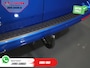 Volkswagen Transporter 2.0 TDI 150 pk DSG Aut. L2 LED/ Adapt.Cruise/ Standkachel/ Carplay/ 2.5t Trekverm./ Stoelverw./ Airco/ Dakdragers/ Camera/ PDC/ Trekhaak