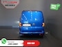 Volkswagen Transporter 2.0 TDI 150 pk DSG Aut. L2 LED/ Adapt.Cruise/ Standkachel/ Carplay/ 2.5t Trekverm./ Stoelverw./ Airco/ Dakdragers/ Camera/ PDC/ Trekhaak