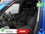 Volkswagen Transporter 2.0 TDI 150 pk DSG Aut. L2 LED/ Adapt.Cruise/ Standkachel/ Carplay/ 2.5t Trekverm./ Stoelverw./ Airco/ Dakdragers/ Camera/ PDC/ Trekhaak