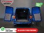 Volkswagen Transporter 2.0 TDI 150 pk DSG Aut. L2 LED/ Adapt.Cruise/ Standkachel/ Carplay/ 2.5t Trekverm./ Stoelverw./ Airco/ Dakdragers/ Camera/ PDC/ Trekhaak