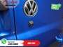 Volkswagen Transporter 2.0 TDI 150 pk DSG Aut. L2 LED/ Adapt.Cruise/ Standkachel/ Carplay/ 2.5t Trekverm./ Stoelverw./ Airco/ Dakdragers/ Camera/ PDC/ Trekhaak
