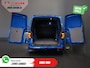 Volkswagen Transporter 2.0 TDI 150 pk DSG Aut. L2 LED/ Adapt.Cruise/ Standkachel/ Carplay/ 2.5t Trekverm./ Stoelverw./ Airco/ Dakdragers/ Camera/ PDC/ Trekhaak