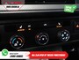 Volkswagen Transporter 2.0 TDI 150 pk DSG Aut. L2 LED/ Adapt.Cruise/ Standkachel/ Carplay/ 2.5t Trekverm./ Stoelverw./ Airco/ Dakdragers/ Camera/ PDC/ Trekhaak